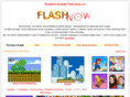 flashwow.net