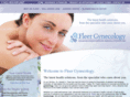 fleergyn.com