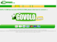 fly-go.com