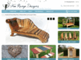 freerangedesigns.co.uk