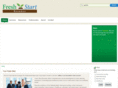 freshstartresumes.com