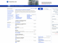 fresnohvac.net