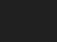 frickegraphics.com