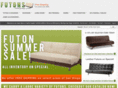 futonsinsandiego.com