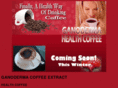 ganodermacoffeeextract.com