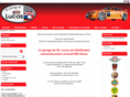 garage-sir-lucas.com