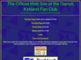 garrettkirkland.com