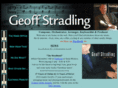 geoffstradling.com