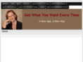 getwhatyouwanteverytime.com