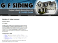 gfsiding.com