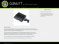 gizmutt.com