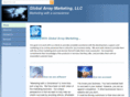 globalarraymarketing.com