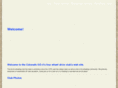 go4s.org