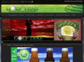 golfteas.com
