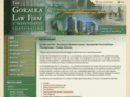 goralkalawfirm.com