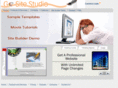 gositestudio.com