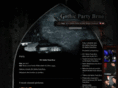 gothicpartybrno.com