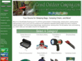 grandoutdoorcamping.com