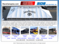 grandprixcanopies.com