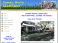 grassyrootslandscapes.com