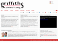 griffiths-consulting.com