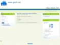 gwch.net