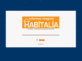 habitaliareformes.com