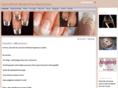 haendchen-fingerchen-fuesschen.com