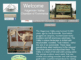 hagermanvalleychamber.com
