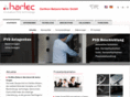 hartec-pvd.com