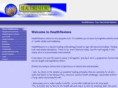 healthrestore.net