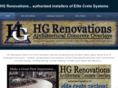 hgrenovations.com