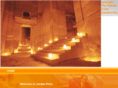 hindawitourism.com