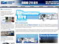 hire-it.com
