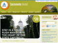 hisacramento.com