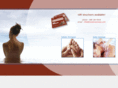 holisticseimear.com