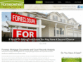 homeownersfightingback.org