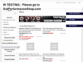 horsepowerpackages.com