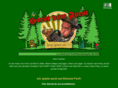 horst-vom-forst.com