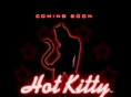 hotkittyclothing.com