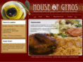 houseofgyros.net