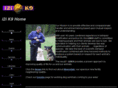 i2ik9.com