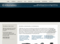 id4biometrics.com