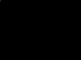 ideagroupbains.fr