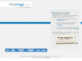 ileximage.com
