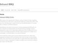 infraredbbq.net