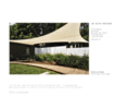 insitudesign.com