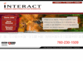 interactjobs.com