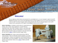 interiorupholstery.com