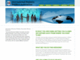 internationalbusinessbuildersassociation.org